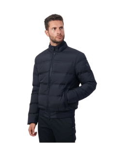 Cappotti, giacconi, mantelli, anorak