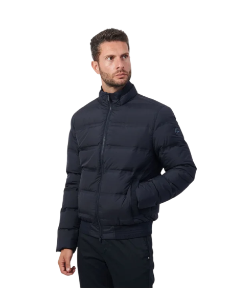 Cappotti, giacconi, mantelli, anorak