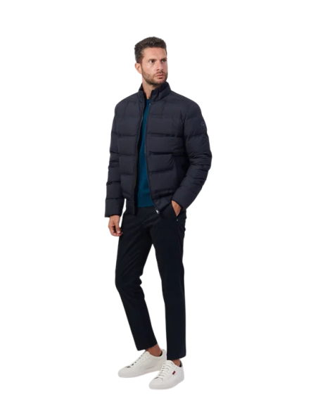 Cappotti, giacconi, mantelli, anorak