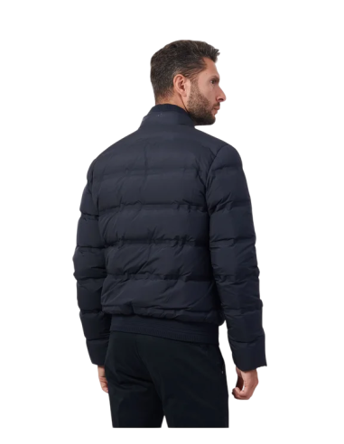 Cappotti, giacconi, mantelli, anorak