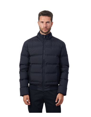 Cappotti, giacconi, mantelli, anorak