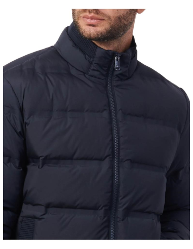 Cappotti, giacconi, mantelli, anorak