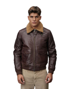 CAPO SPALLA IMBOTTITO