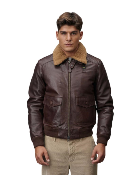 CAPO SPALLA IMBOTTITO