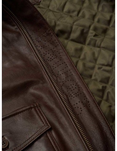 CAPO SPALLA IMBOTTITO