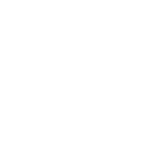 Blauer