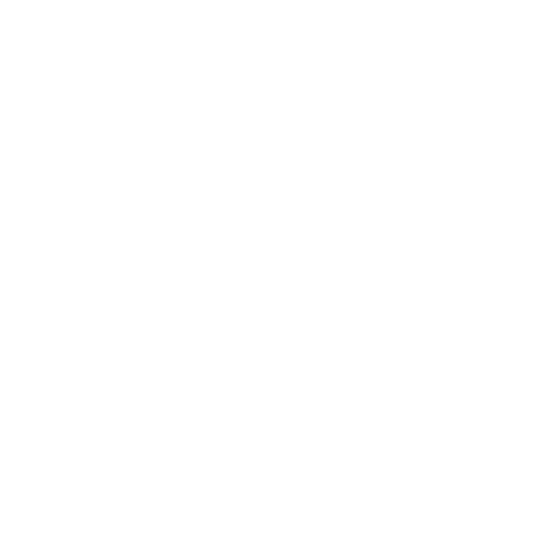 Gaudì