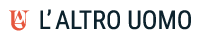L'Altro Uomo Store