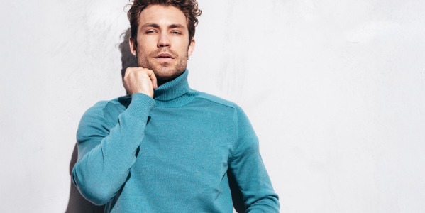 Guida ai tessuti uomo: differenze tra lana, cotone, lino e come abbinarli